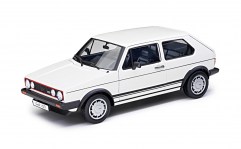 Масштабные модели Volkswagen