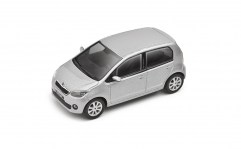 Citigo