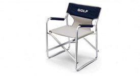 accessoires9