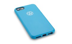 Чехол для iPhone 000051708G3H1