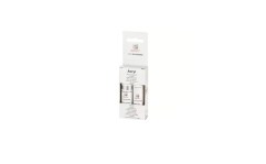 Краска-карандаш Silver Leaf metallic 000098500LMR7L