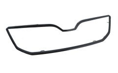 Рамка решетки радиатора Skoda 5E0853761AF9R