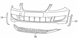5J08530664