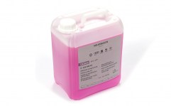 G12E040A3